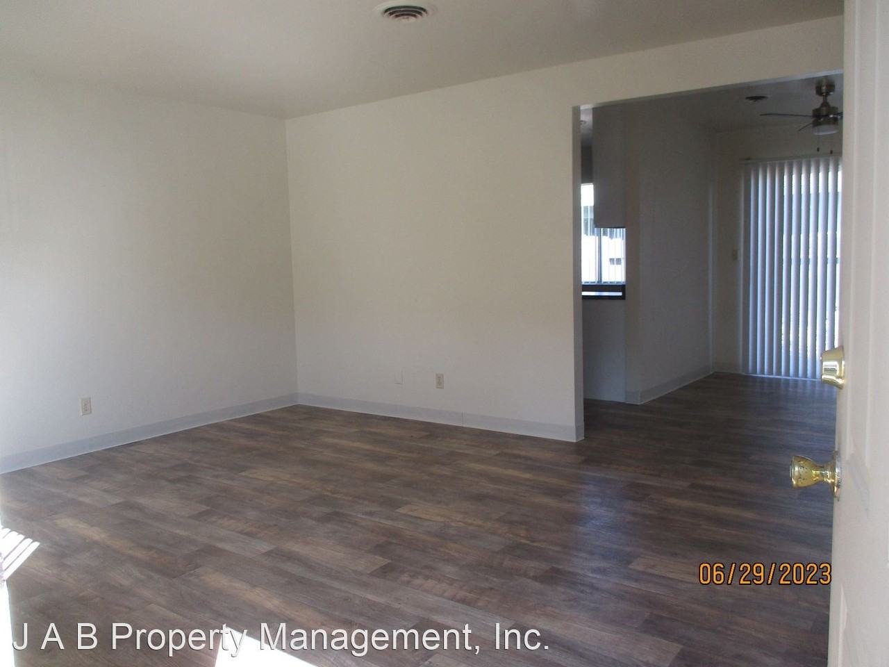 8025 AD LAN ARK DR. Apartments in Valley Oak, Stockton, CA 95210 Zumper