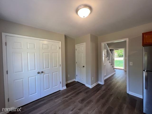 509 Kelly Cir - Photo 2 of 28