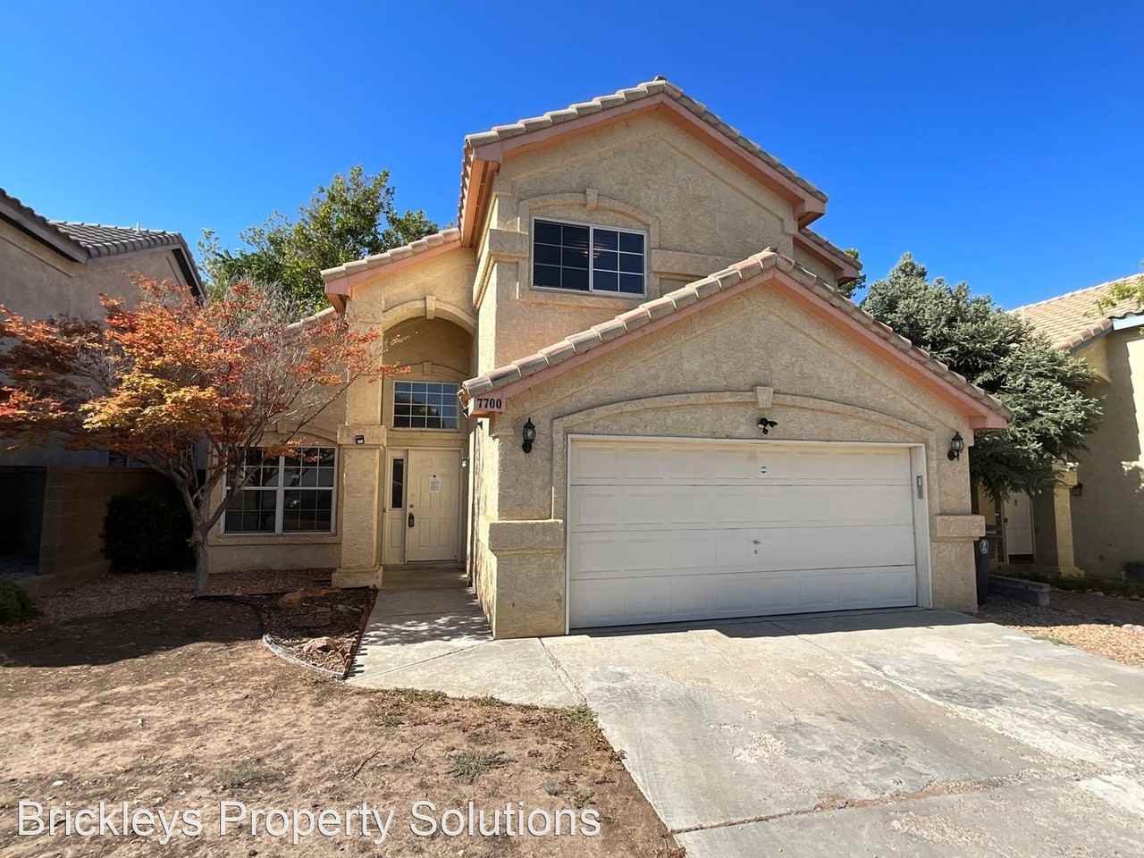 7700 William Moyers Ave Ne