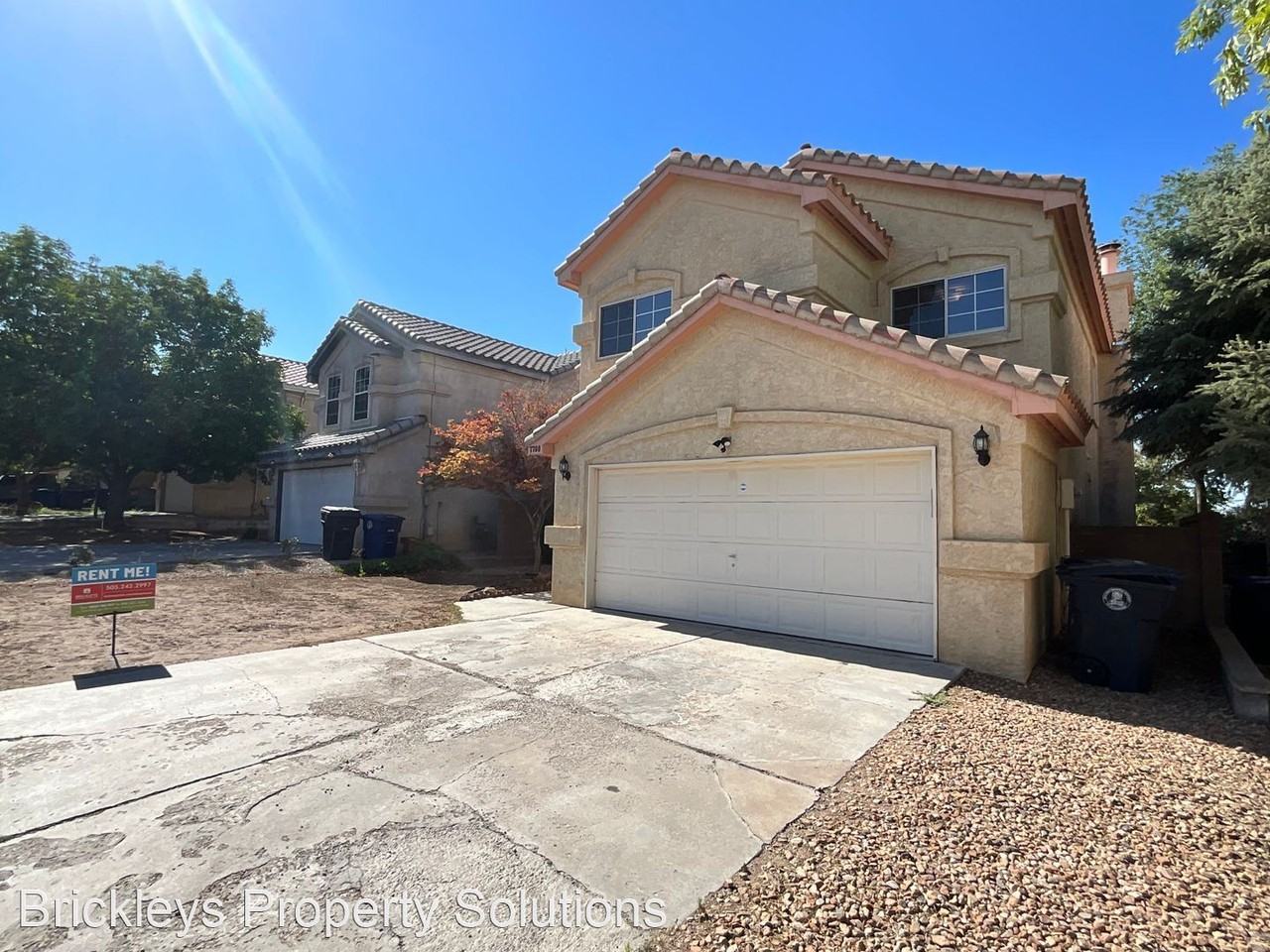 7700 William Moyers Ave Ne - Photo 2 of 42