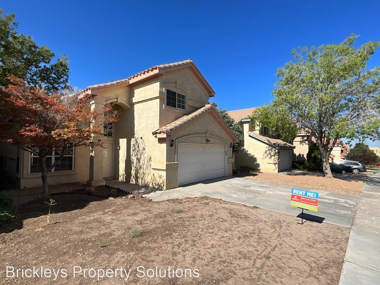 7700 William Moyers Ave Ne - Photo 3 of 42