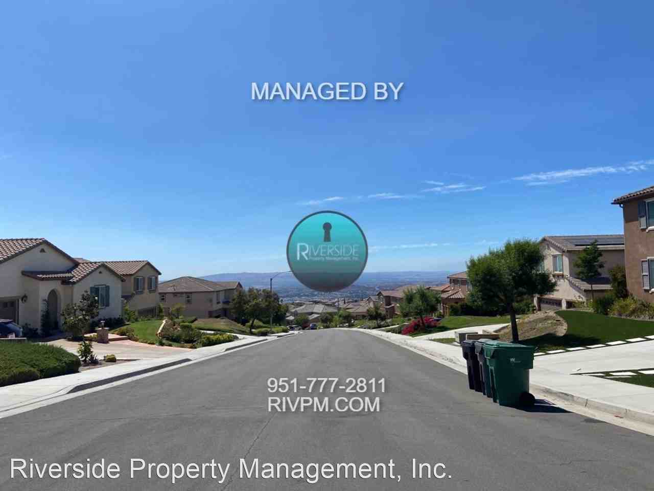 16765 Golden Bluff Loop - Photo 2 of 26