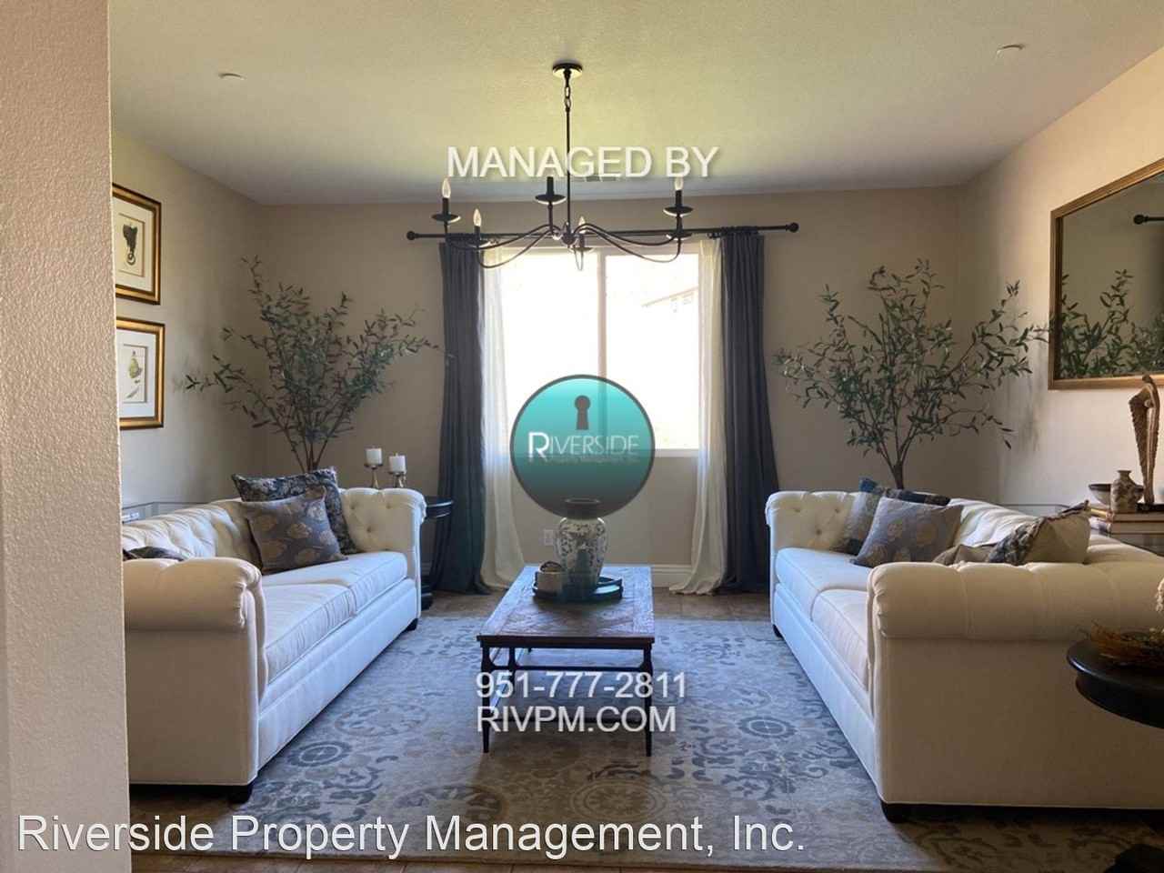 16765 Golden Bluff Loop - Photo 3 of 26