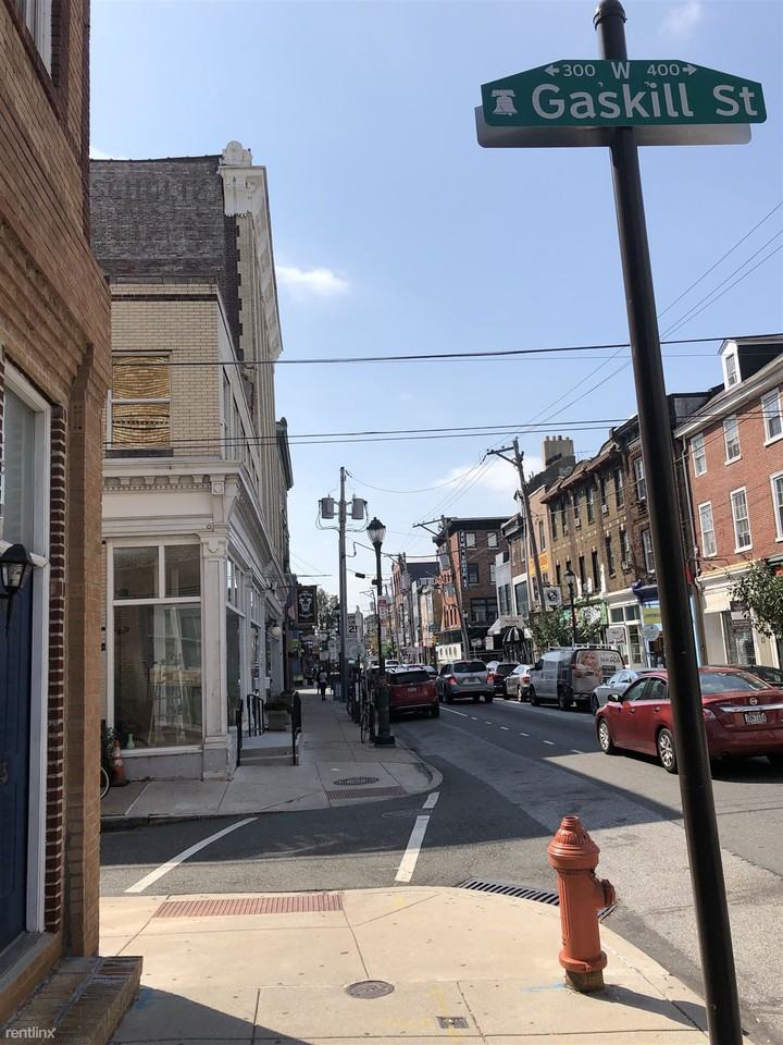 337 Gaskill Street - Photo 3 of 9