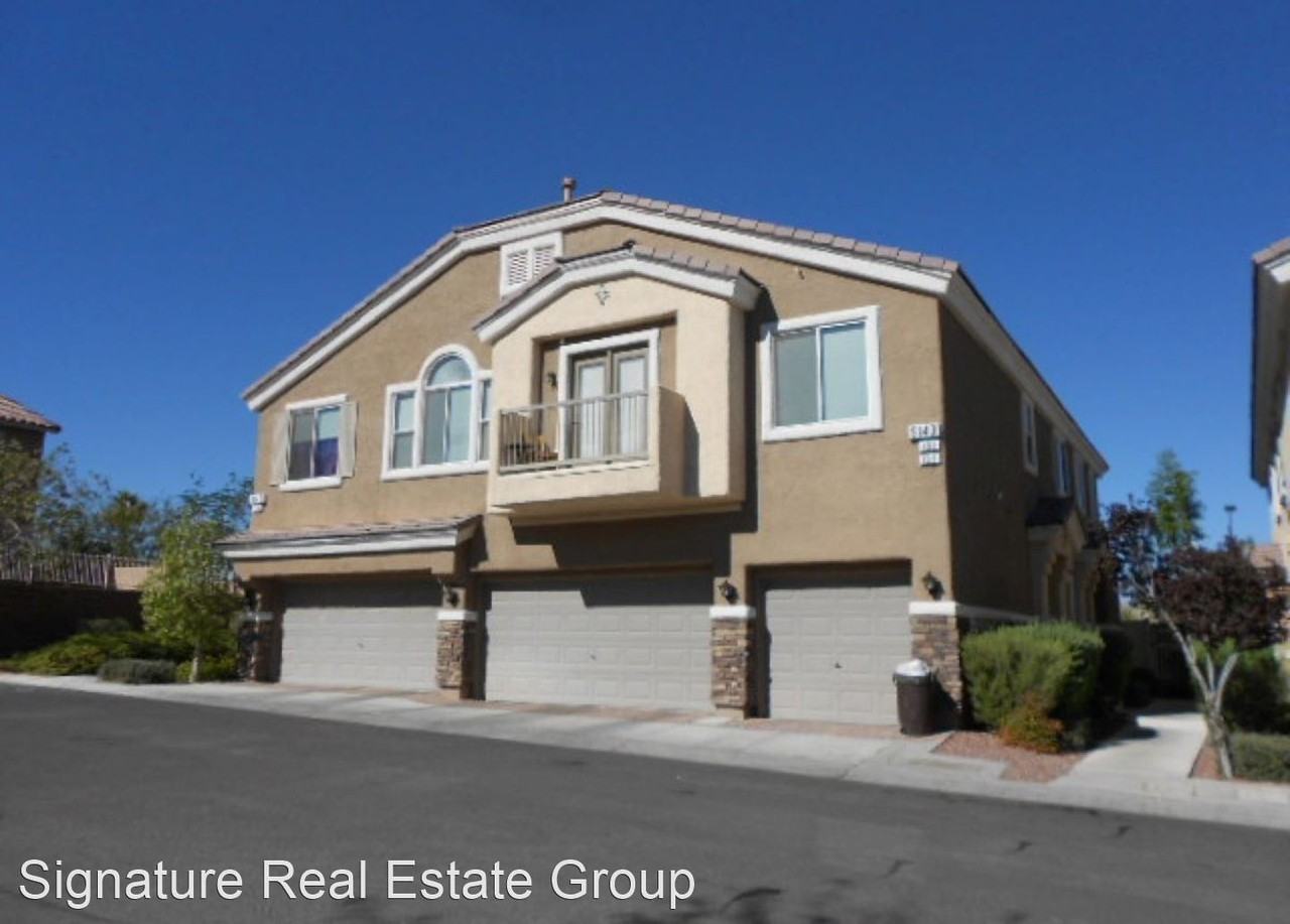 9140 Bushy Tail Ave #102