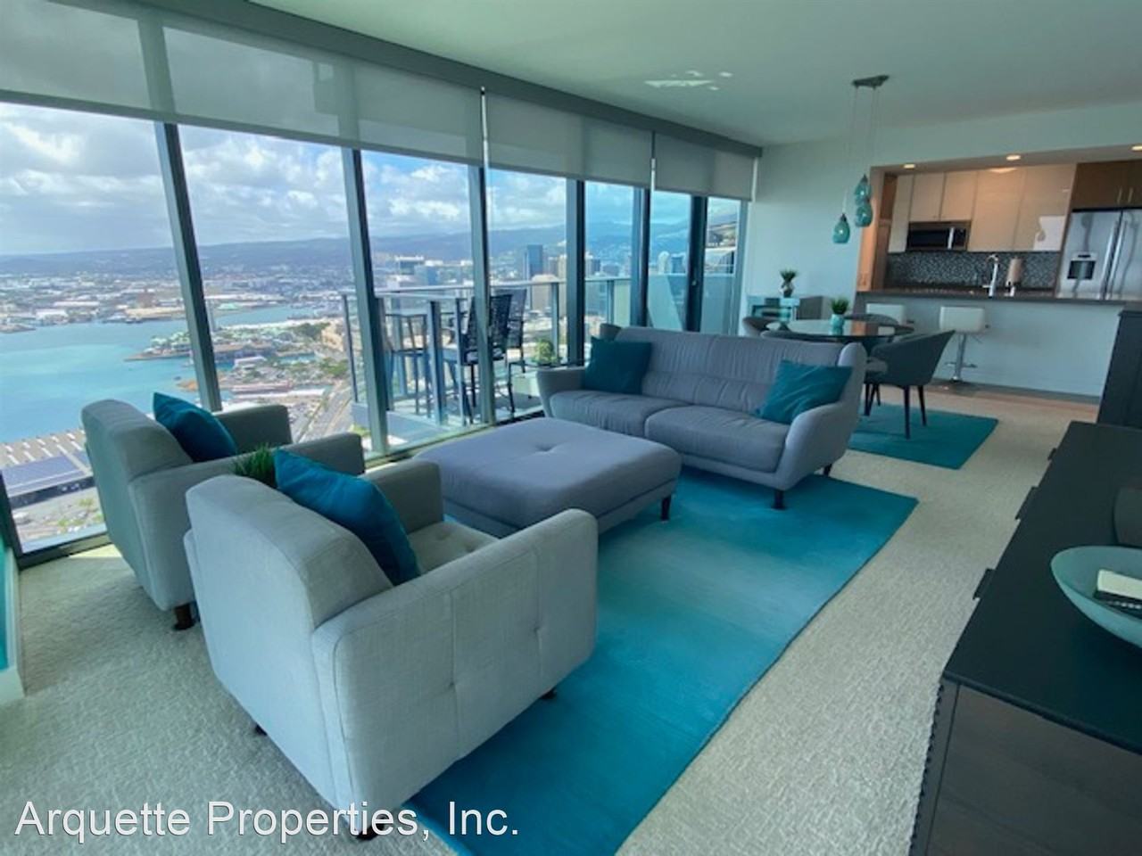 The Collection at Ala Moana - Photo 2 of 22