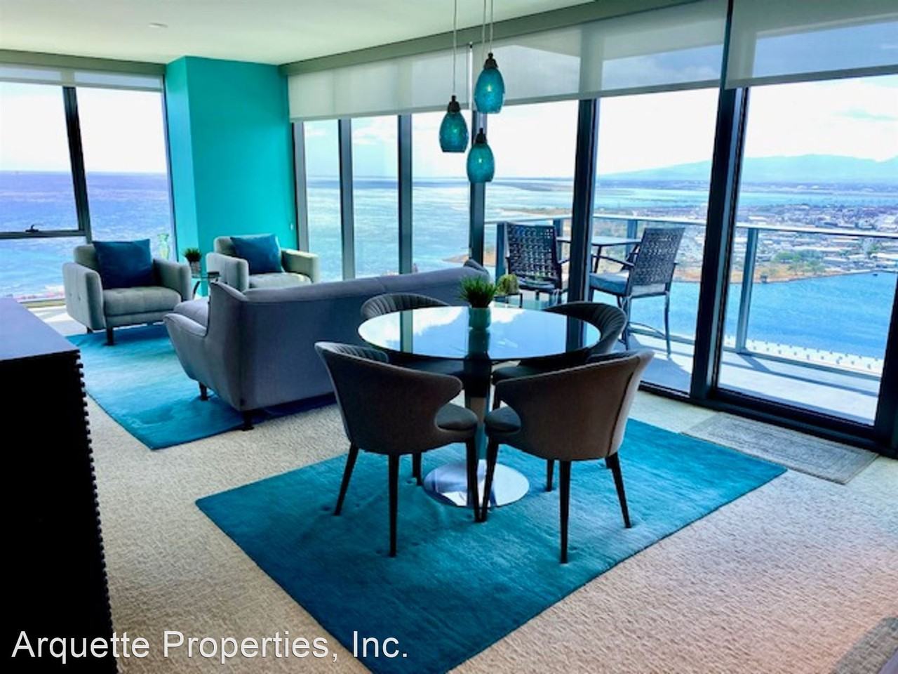 The Collection at Ala Moana - Photo 3 of 22