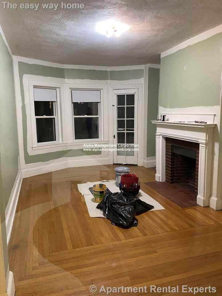 163 Summer St #25 - Photo 2 of 8