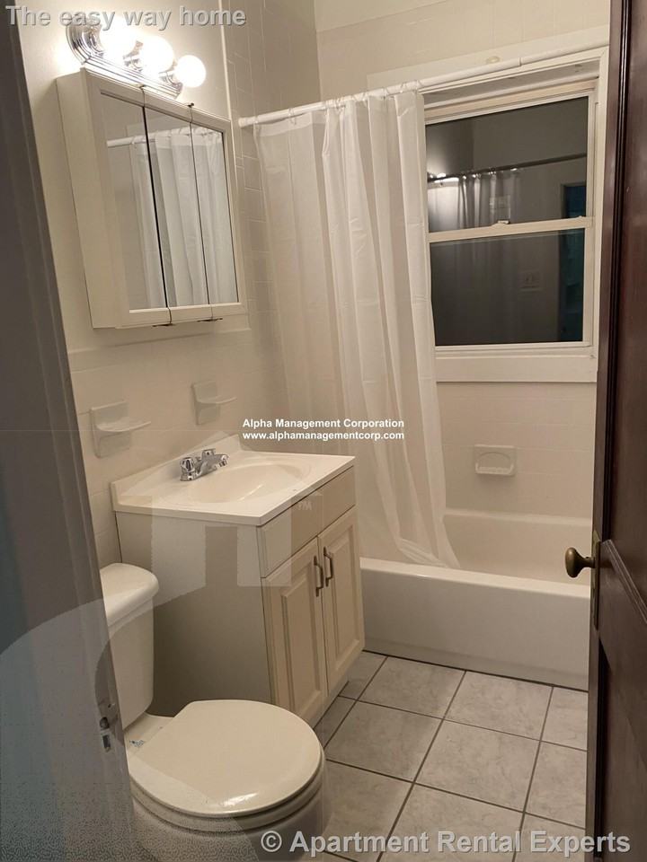 163 Summer St #25 - Photo 4 of 8