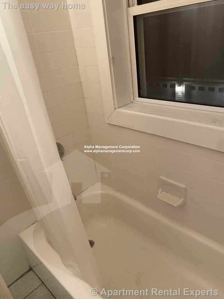 163 Summer St #25 - Photo 5 of 8
