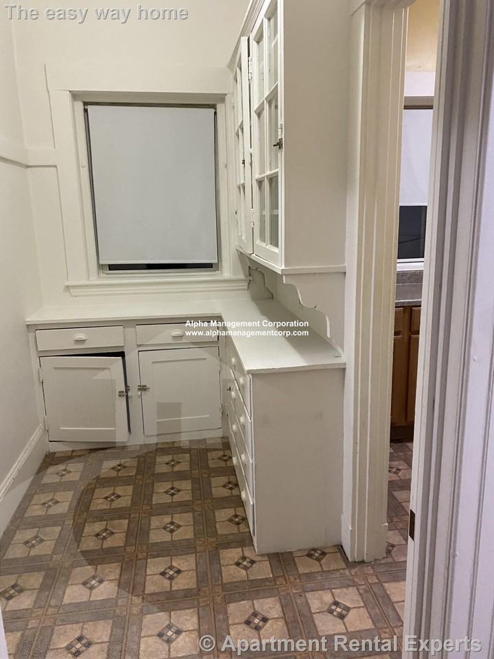 163 Summer St #25 - Photo 6 of 8