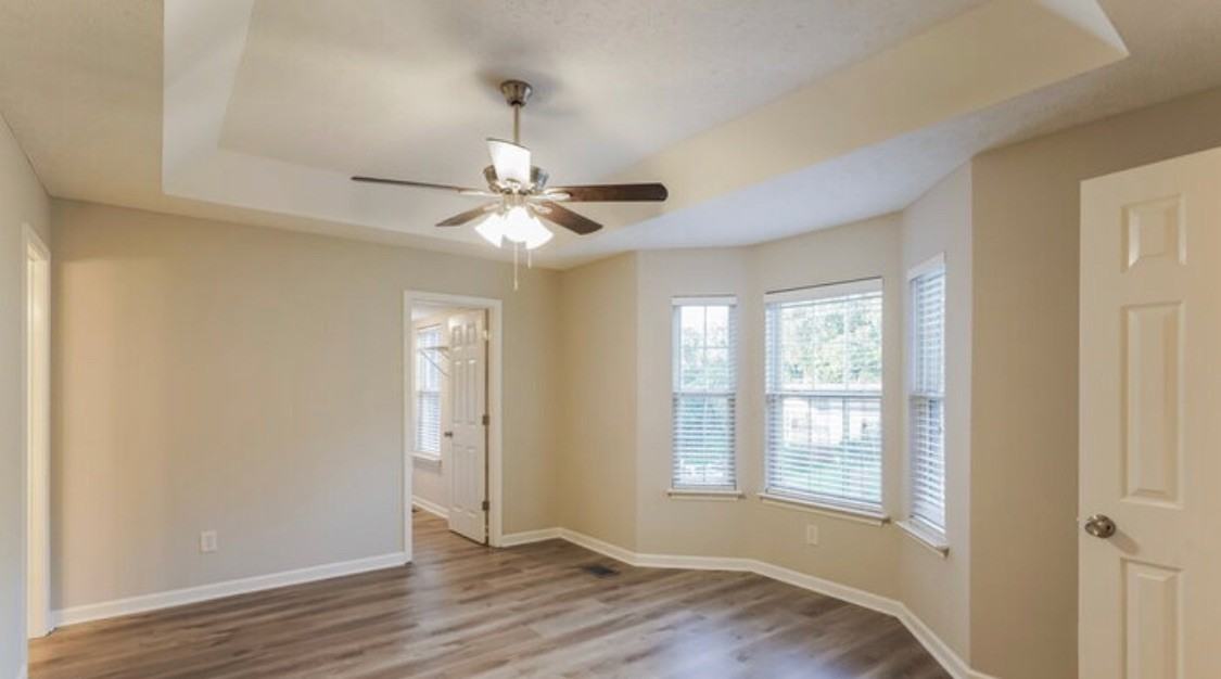 122 Overlook Trl - Photo 2 of 10