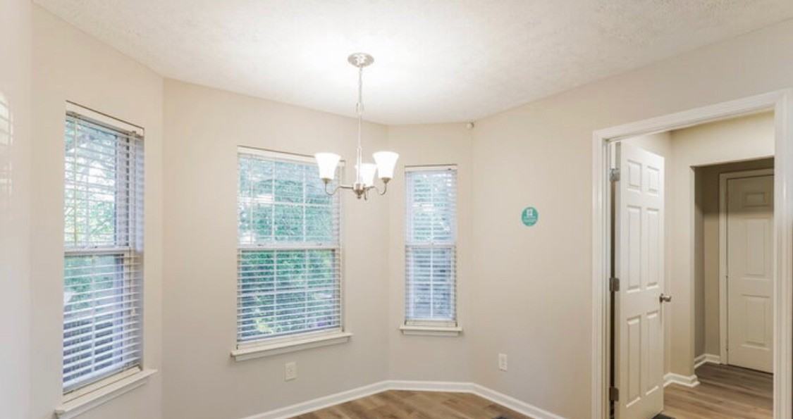 122 Overlook Trl - Photo 3 of 10