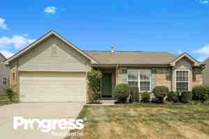 featured image of 6452 Oyster Key Ln