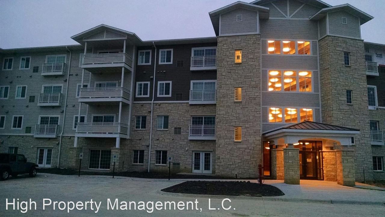 3500 Edgewood Rd. NE - Photo 2 of 9