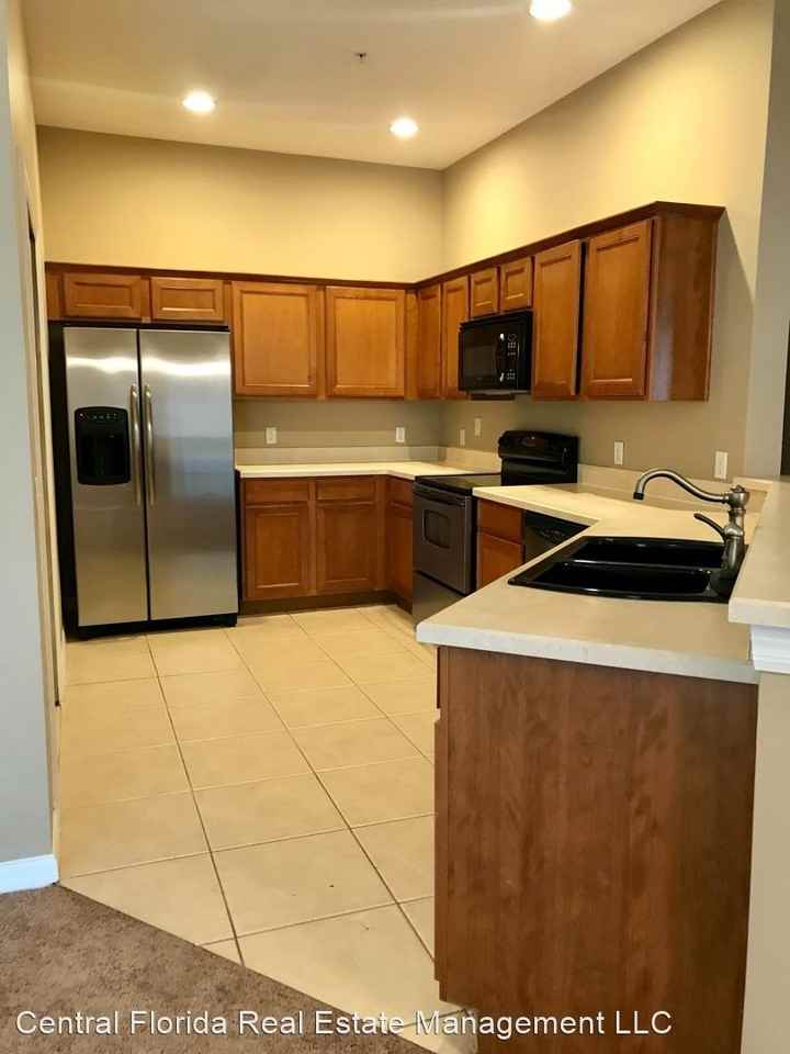 7119 Harmony Square Dr S - Photo 3 of 21