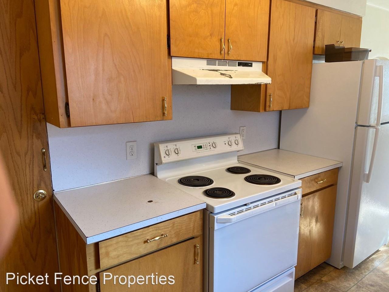 1506 14th ave - Photo 2 of 15