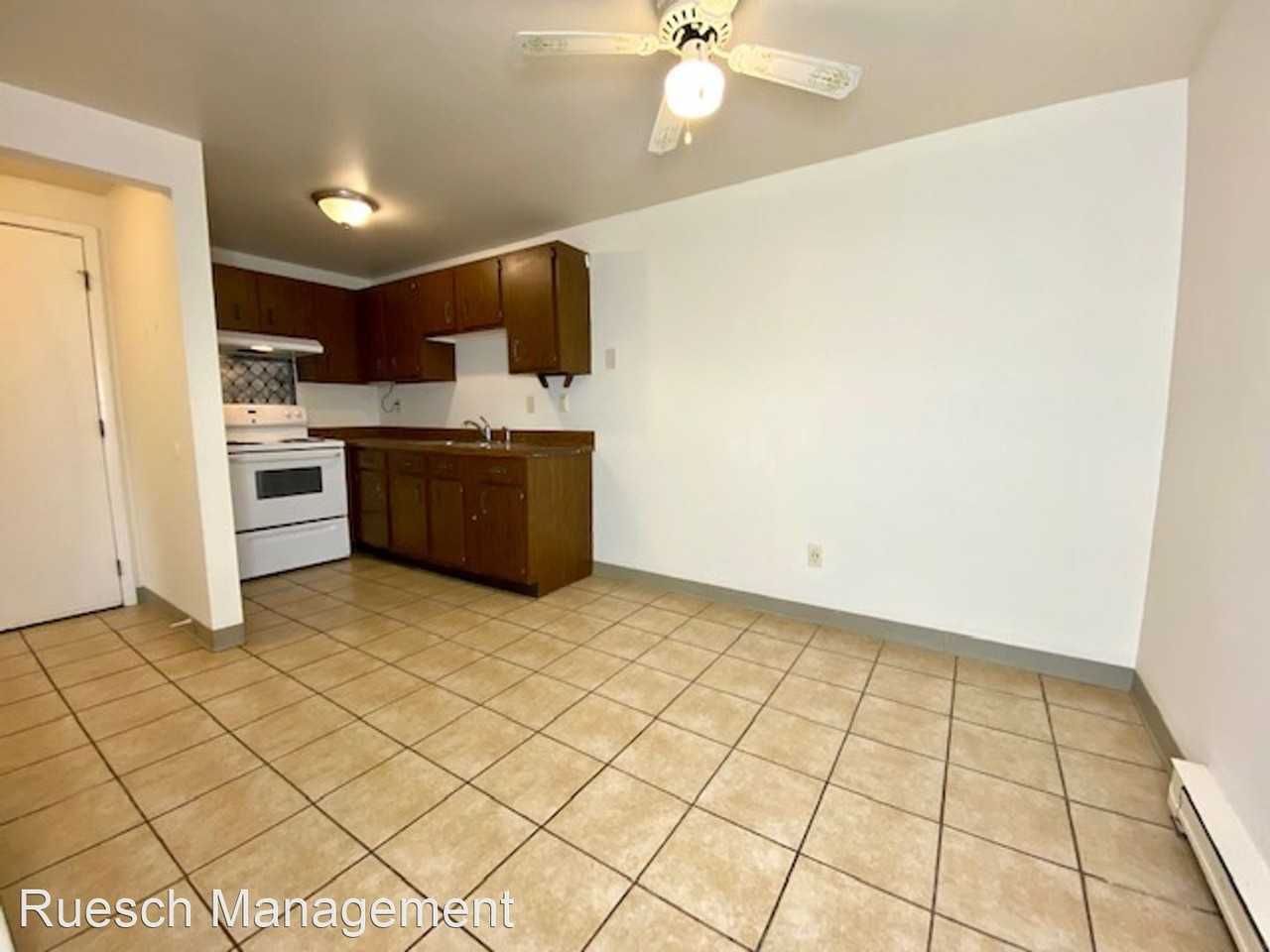 1823 Badger Street - Photo 2 of 16