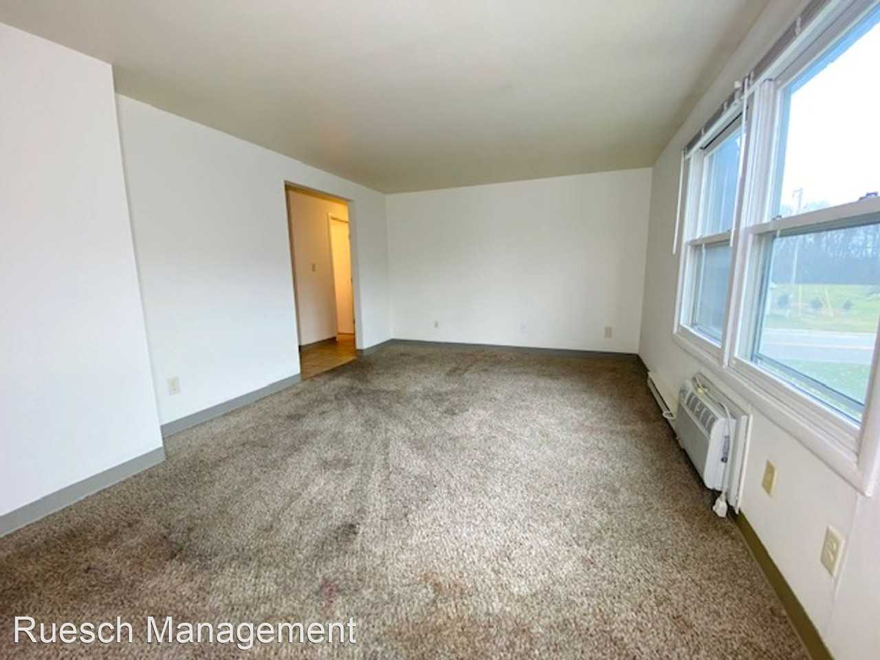 1823 Badger Street - Photo 3 of 16