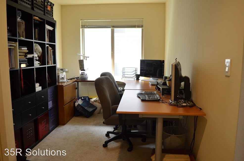 2055 Nw Boulder Way Dr - Photo 3 of 16