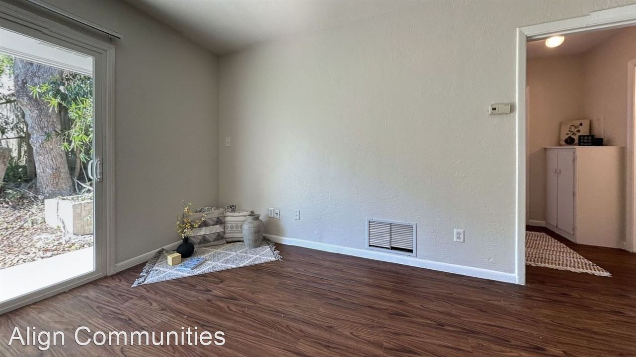 The Gordy Apartments - Photo 2 of 12