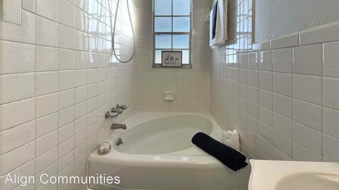 The Gordy Apartments - Photo 3 of 12