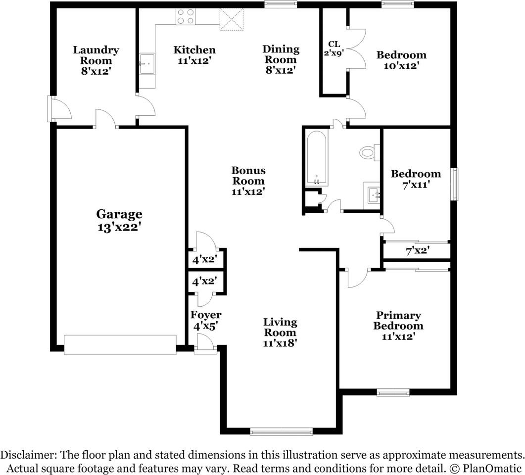 4153 Nw 22nd St - Photo 2 of 16