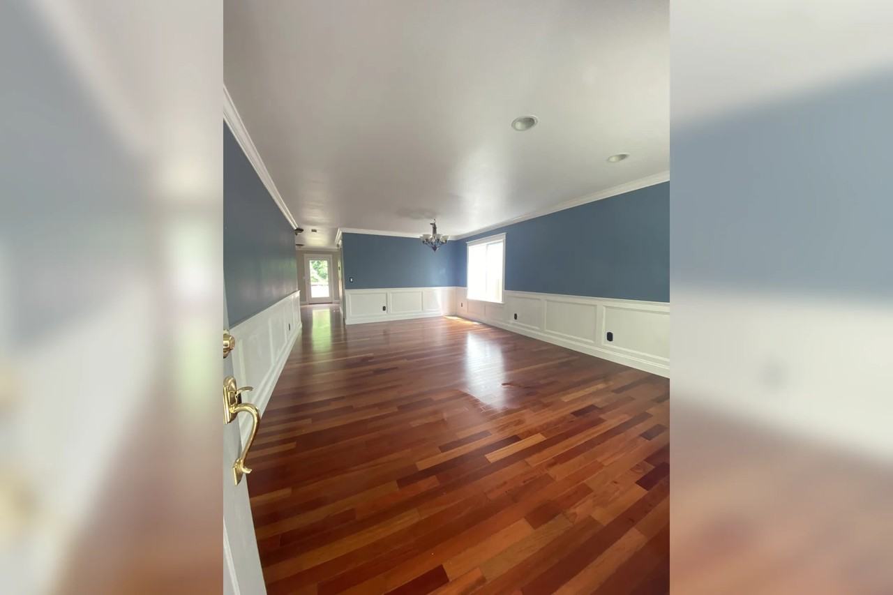 14827 50th Ave Se - Photo 2 of 16