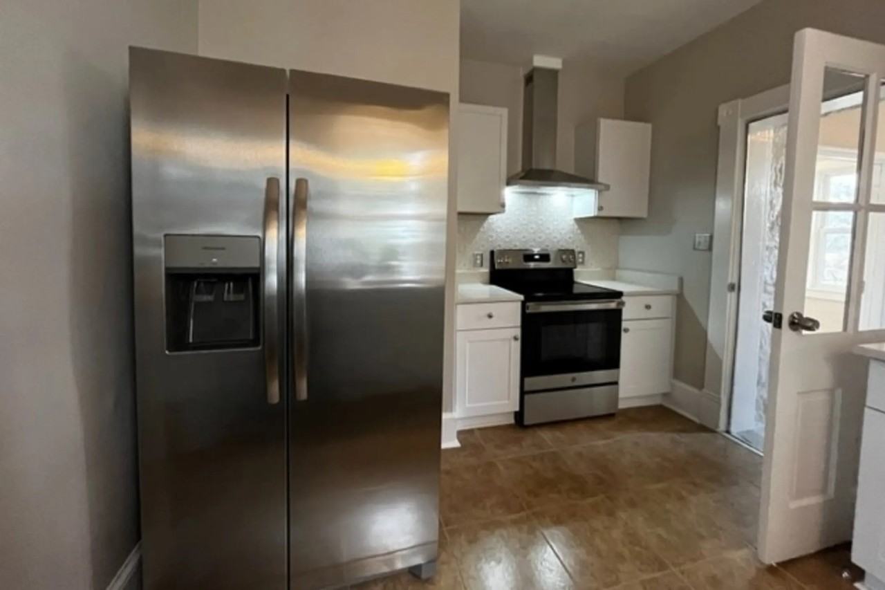 37174 John Mosby Hwy - Photo 3 of 18