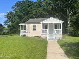 featured image of 2014 11th St