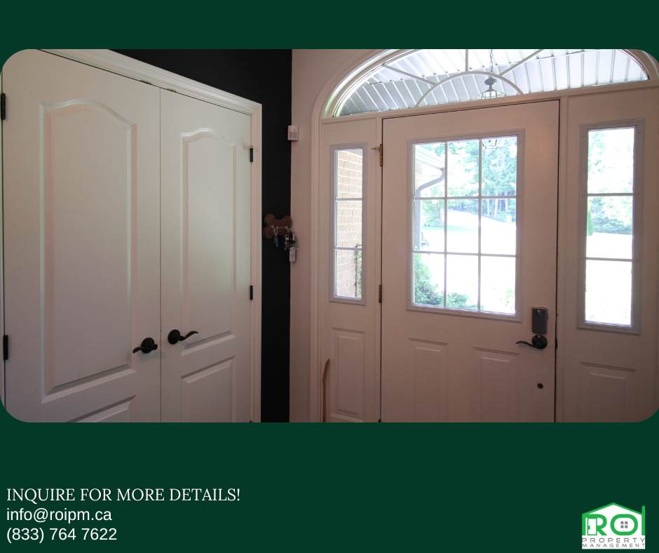 13 Glenhuron Drive - Photo 2 of 36