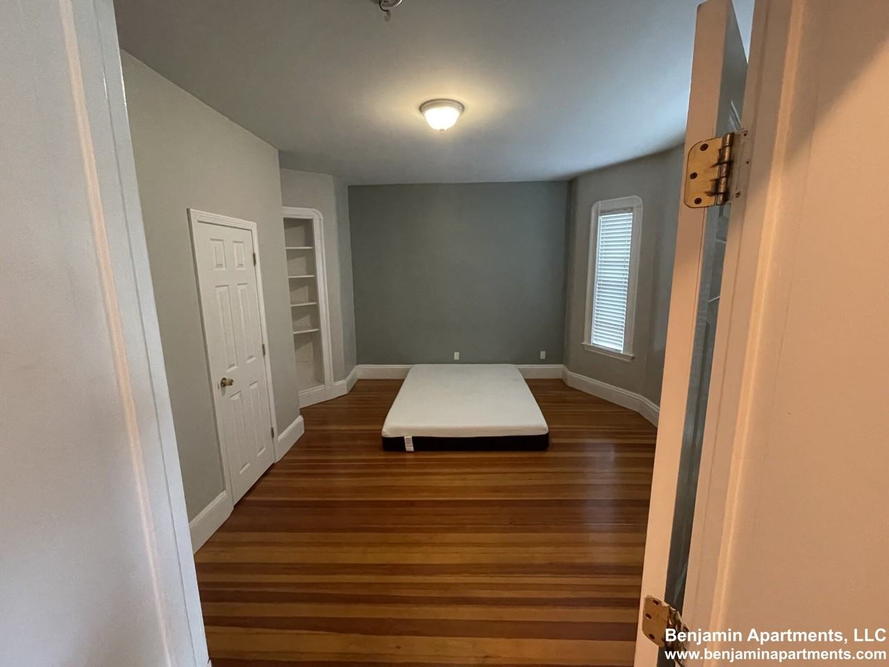 Pearl St #2 - Photo 3 of 19