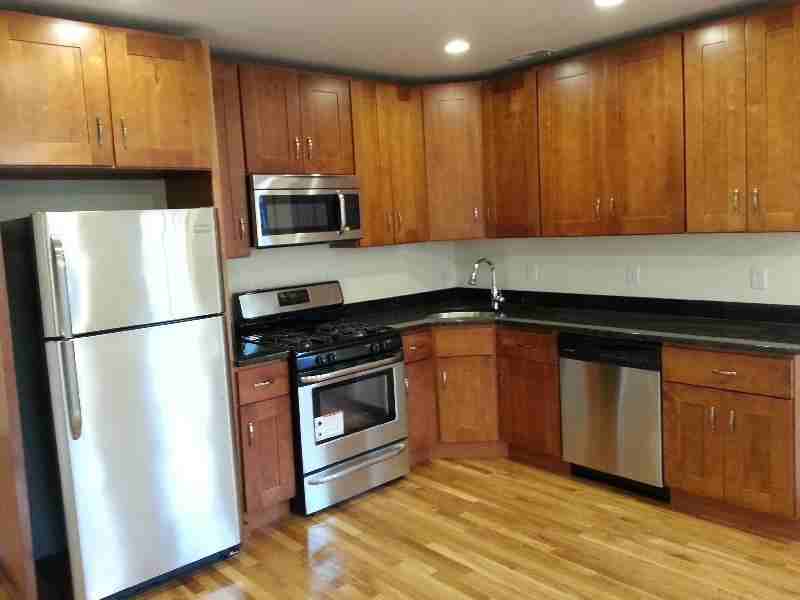 84 Linden St #2