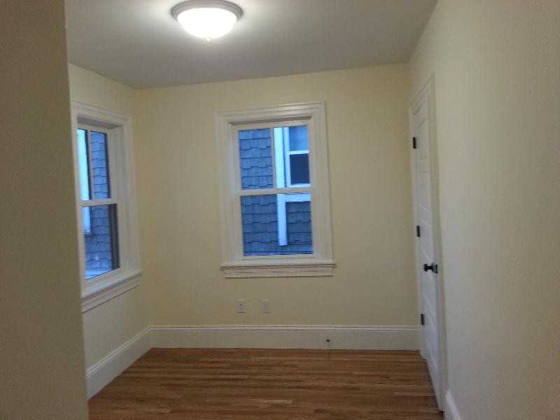 84 Linden St #2 - Photo 2 of 14