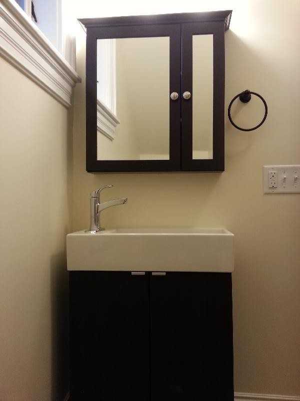 84 Linden St #2 - Photo 3 of 14
