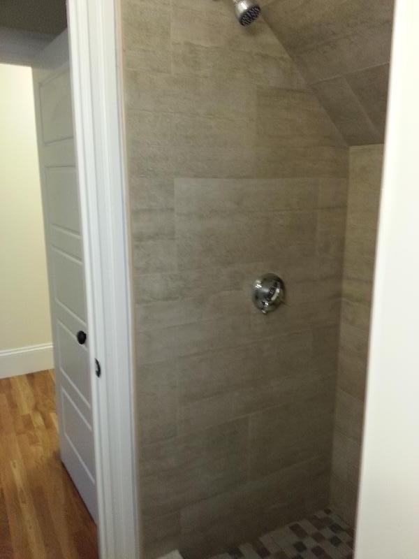 84 Linden St #2 - Photo 4 of 14