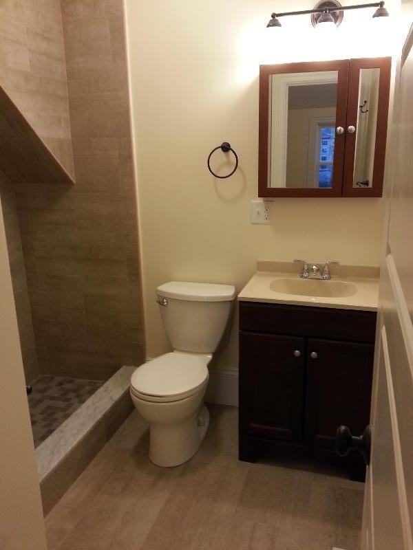 84 Linden St #2 - Photo 5 of 14
