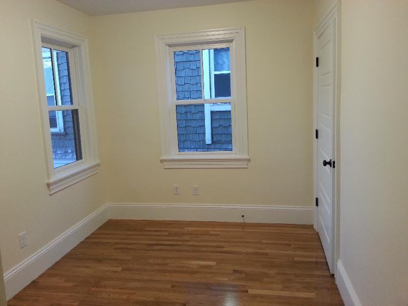 84 Linden St #2 - Photo 6 of 14