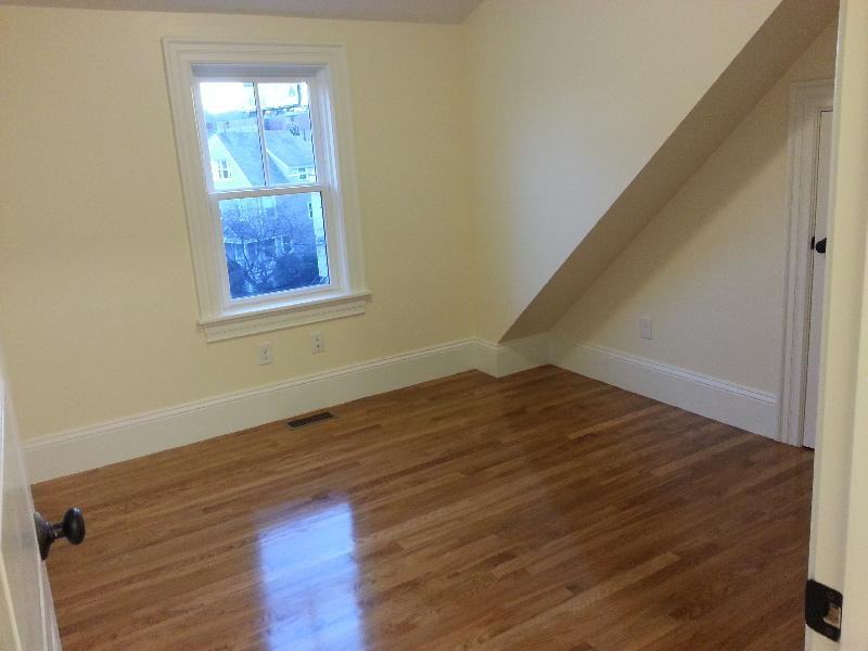 84 Linden St #2 - Photo 7 of 14