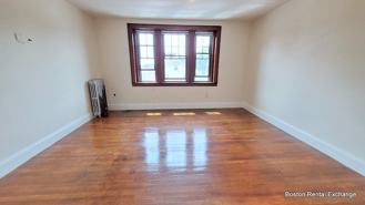 18 W Wyoming Ave #12 - Photo 1 of 1