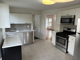 83 Leyden St #1 - Photo 1 of 1