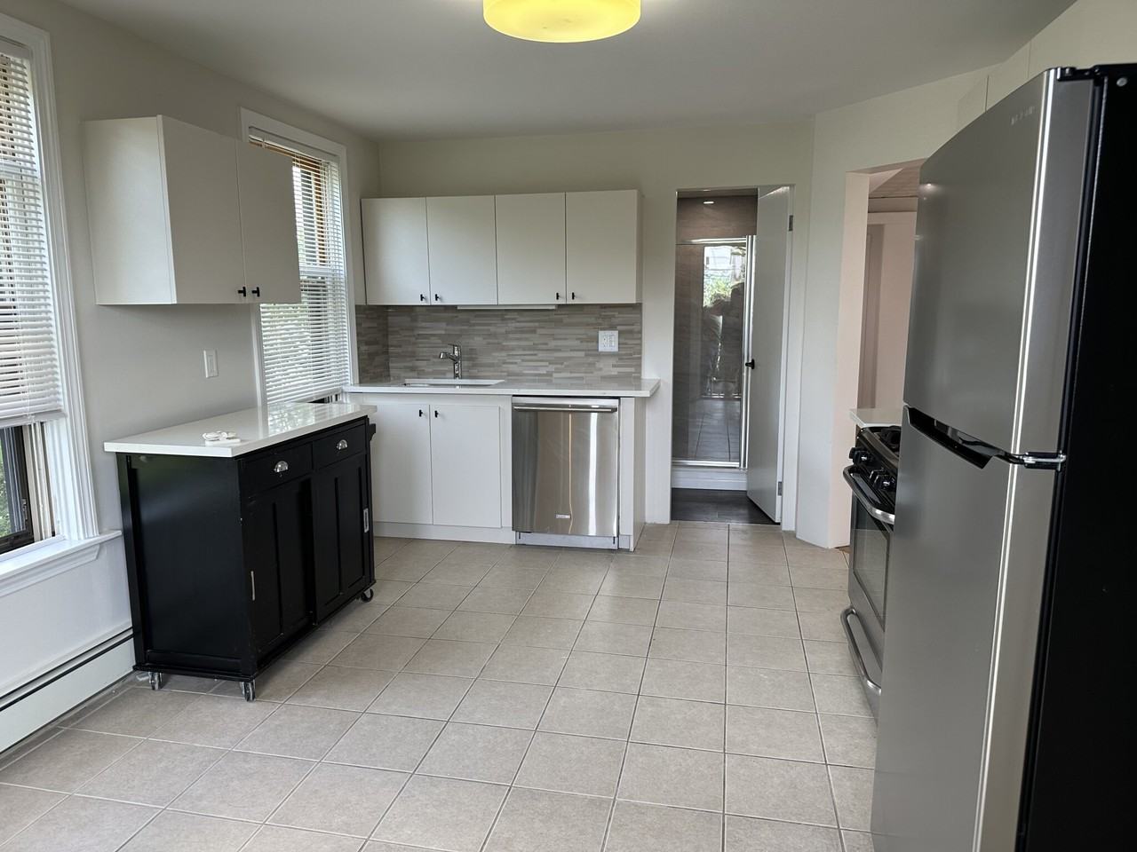 83 Leyden St #1 - Photo 2 of 15