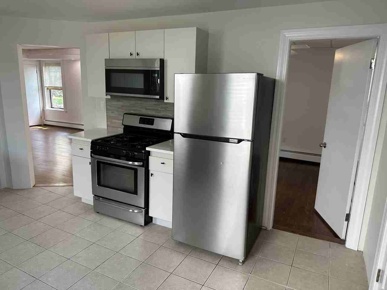 83 Leyden St #1 - Photo 3 of 15