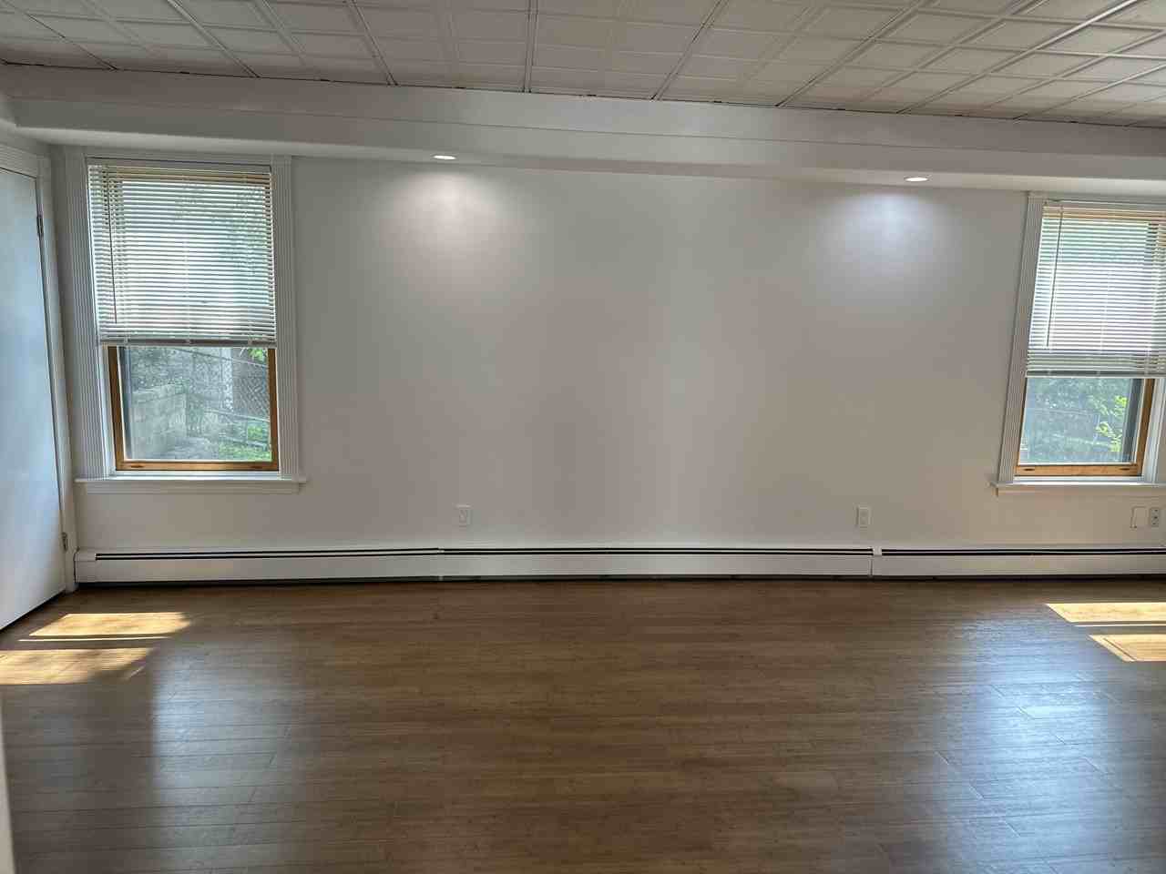 83 Leyden St #1 - Photo 4 of 15
