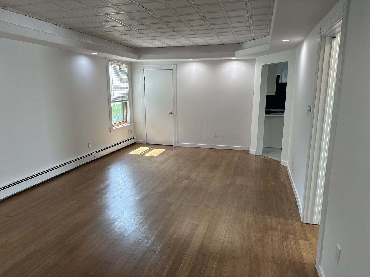 83 Leyden St #1 - Photo 5 of 15