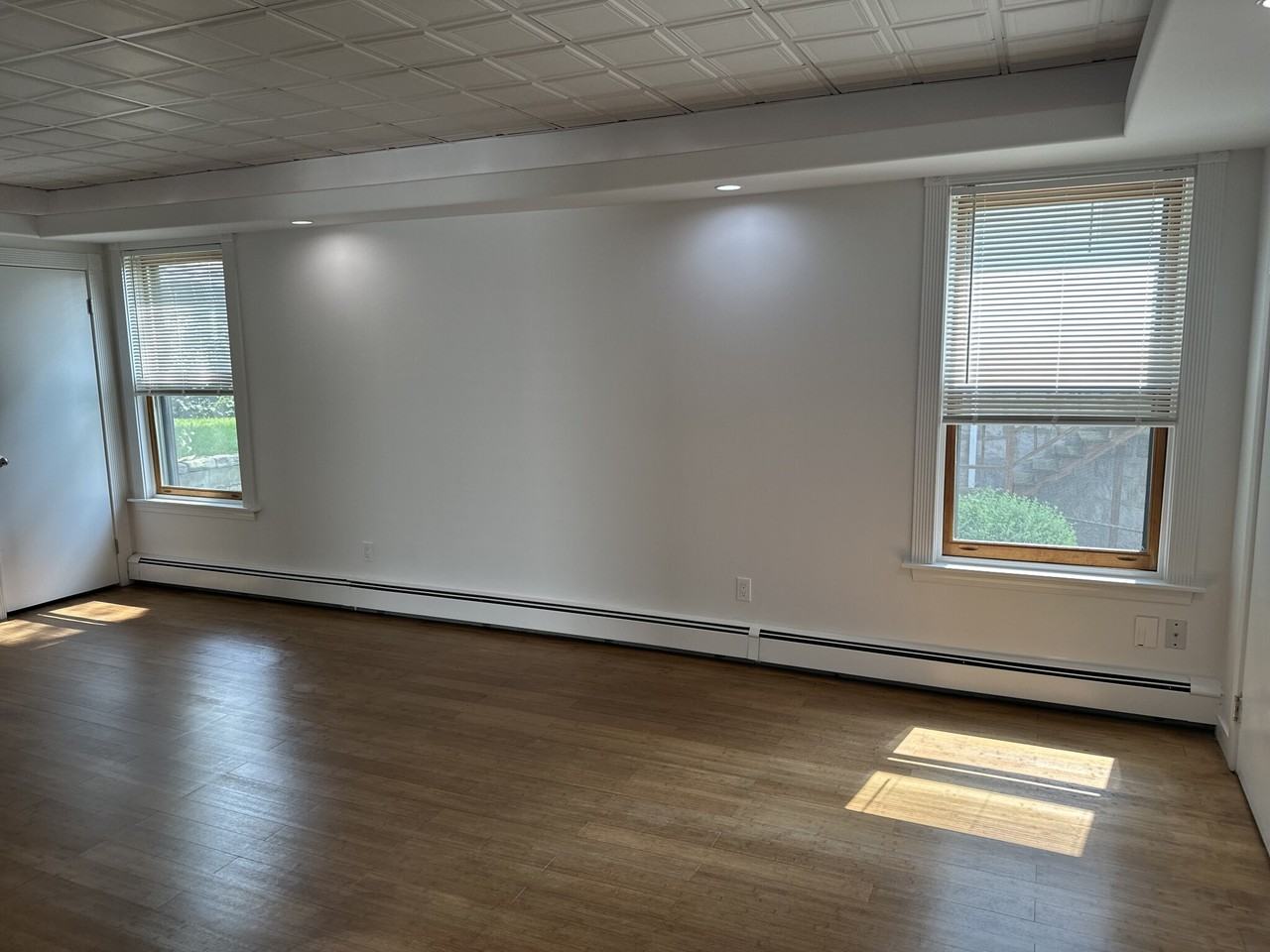 83 Leyden St #1 - Photo 6 of 15