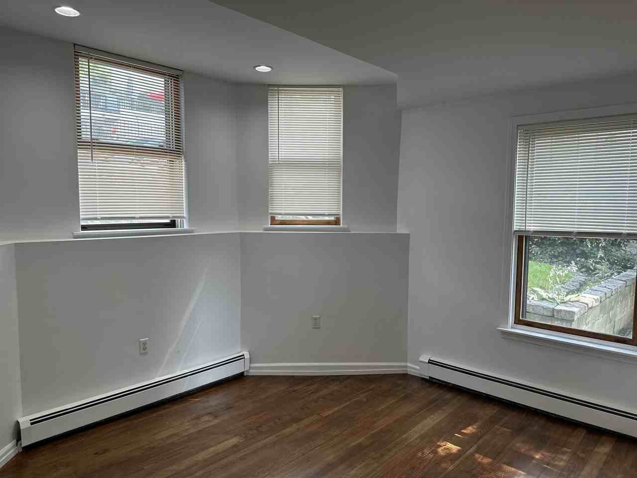 83 Leyden St #1 - Photo 7 of 15