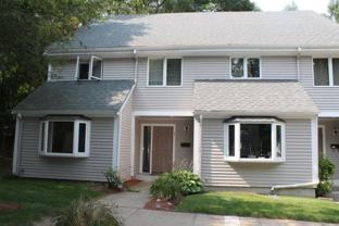 50 Undine Rd #50 - Photo 1 of 1