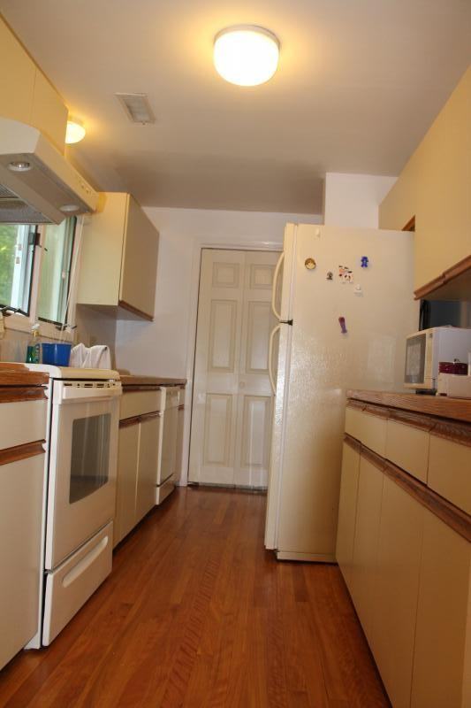50 Undine Rd #50 - Photo 2 of 34