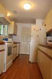 50 Undine Rd #5 - Photo 1 of 1